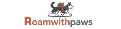 Roamwithpaws